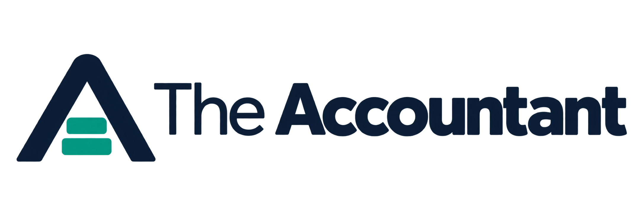 The Accountant home